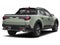 2027 Hyundai SANTA CRUZ XRT
