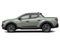 2027 Hyundai SANTA CRUZ XRT