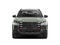 2027 Hyundai SANTA CRUZ XRT