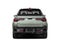 2027 Hyundai SANTA CRUZ XRT