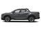 2027 Hyundai SANTA CRUZ SE AWD