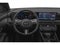 2027 Hyundai SANTA CRUZ SE AWD