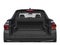 2027 Hyundai SANTA CRUZ SE AWD