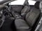 2012 Hyundai SONATA Limited