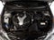 2012 Hyundai SONATA Limited