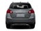 2012 Nissan Rogue SV