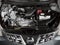 2012 Nissan Rogue SV