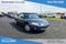 2001 Chrysler Sebring LXi