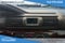 2001 Chrysler Sebring LXi