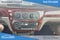2001 Chrysler Sebring LXi