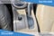 2001 Chrysler Sebring LXi