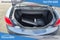 2001 Chrysler Sebring LXi