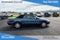 2001 Chrysler Sebring LXi