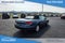 2001 Chrysler Sebring LXi