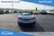 2001 Chrysler Sebring LXi