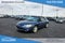 2001 Chrysler Sebring LXi