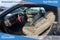 2001 Chrysler Sebring LXi