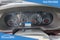 2001 Chrysler Sebring LXi