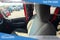 2022 Jeep Wrangler Unlimited Sport Altitude