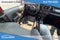 2022 Jeep Wrangler Unlimited Sport Altitude