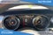 2022 Jeep Wrangler Unlimited Sport Altitude