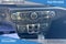 2022 Jeep Wrangler Unlimited Sport Altitude