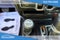 2022 Jeep Wrangler Unlimited Sport Altitude