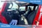 2022 Jeep Wrangler Unlimited Sport Altitude