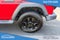 2022 Jeep Wrangler Unlimited Sport Altitude