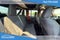 2022 Jeep Wrangler Unlimited Sport Altitude