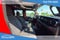 2022 Jeep Wrangler Unlimited Sport Altitude