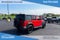 2022 Jeep Wrangler Unlimited Sport Altitude