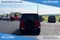2022 Jeep Wrangler Unlimited Sport Altitude