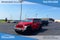 2022 Jeep Wrangler Unlimited Sport Altitude