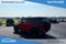 2022 Jeep Wrangler Unlimited Sport Altitude