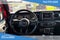 2022 Jeep Wrangler Unlimited Sport Altitude