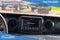 2022 Jeep Wrangler Unlimited Sport Altitude