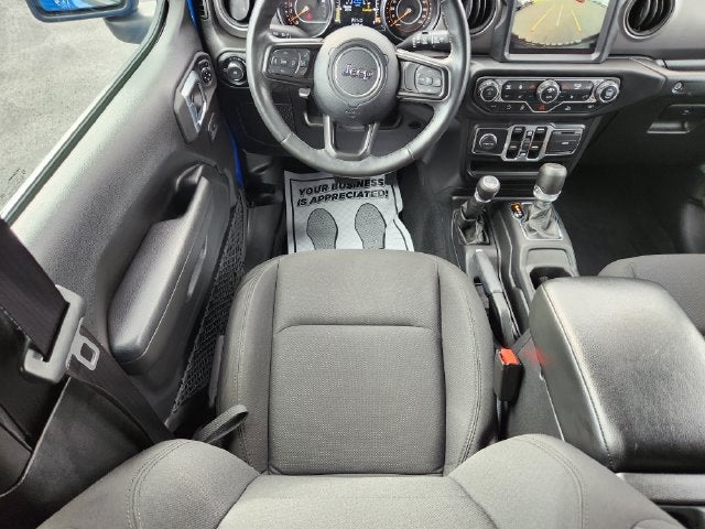 Photo 18