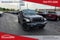 2022 Jeep Wrangler Base