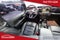 2022 Jeep Wrangler Base