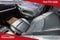 2022 Jeep Wrangler Base