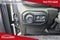2022 Jeep Wrangler Base