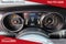 2022 Jeep Wrangler Base