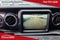 2022 Jeep Wrangler Base