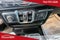 2022 Jeep Wrangler Base