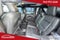 2022 Jeep Wrangler Base