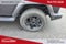 2022 Jeep Wrangler Base