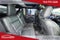 2022 Jeep Wrangler Base