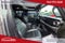 2022 Jeep Wrangler Base