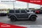 2022 Jeep Wrangler Base